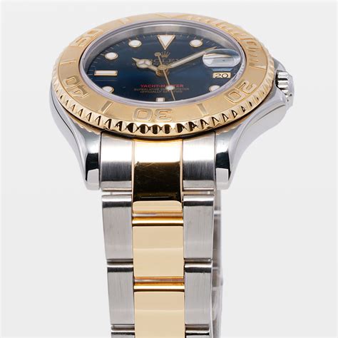 rolex 35 mm yachtmaster|rolex yacht master price guide.